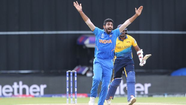 T20 World Cup 2021: Jasprit Bumrah reveals why Ravichandran Ashwin didn’t play against New Zealand