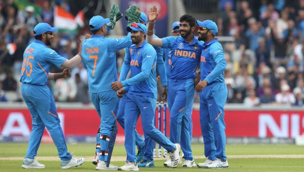 T20 World Cup: I don’t think India will qualify for the semifinals even if they manage to win remaining matches - Virender Sehwag