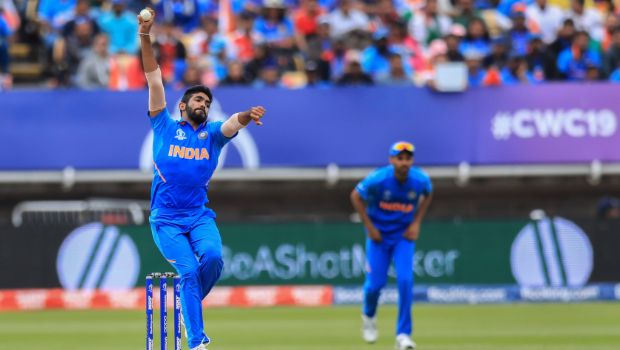 T20 World Cup 2021: We wanted to get some extra runs - Jasprit Bumrah reveals India’s batting approach