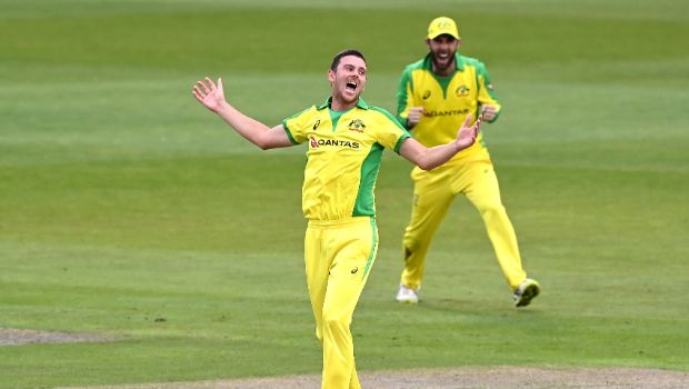 T20 World Cup 2021: Match Prediction for the game between Australia and West Indies