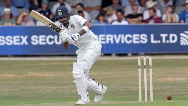 India vs New Zealand 2021: KL Rahul likely to lead in the T20I series - Reports