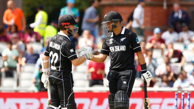 T20 World Cup 2021: Match Prediction for the first semi-final between England and New Zealand