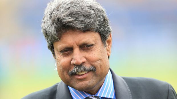 T20 World Cup 2021: If big names play such bad cricket, BCCI needs to intervene - Kapil Dev