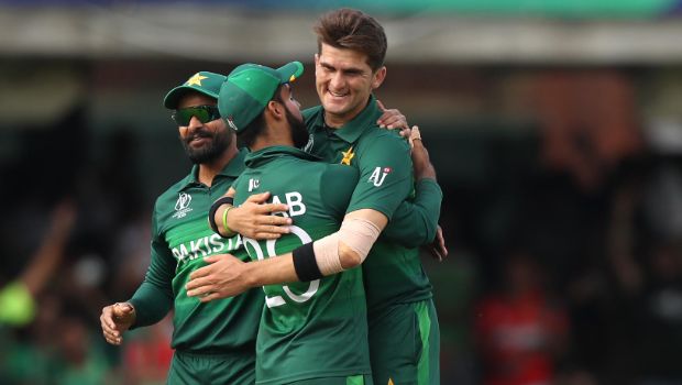 T20 World Cup 2021: Match Prediction for the game between Pakistan and Namibia