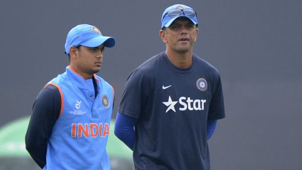 Coming second is no longer an option - Aakash Chopra wants Rahul Dravid to end India’s knockout issues