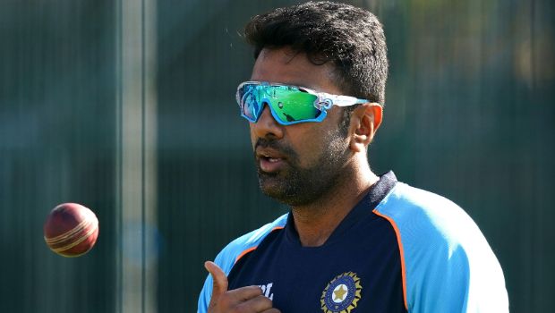 T20 World Cup 2021: Ashwin’s spell was sensational - Aakash Chopra on India’s bowling versus Afghanistan