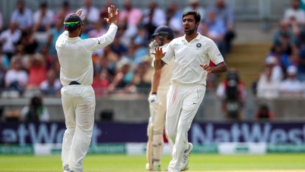 IND vs NZ 2021: It’s the memories that matter - Ravichandran Ashwin on overtaking Harbhajan Singh’s wickets tally