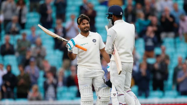 IND vs NZ 2021: Rishabh Pant hasn’t got his tempo right in T20 cricket, says Daniel Vettori