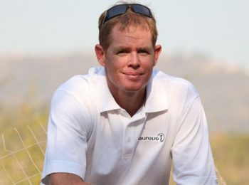 Shaun Pollock