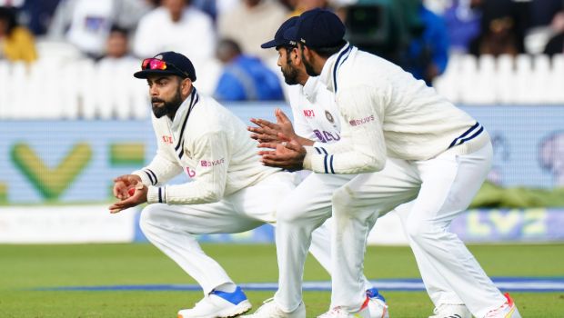 Match Prediction for the first Test between India and New Zealand