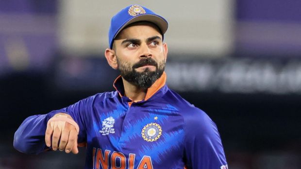 T20 World Cup 2021: It has been an honor - Virat Kohli on leading India in T20Is