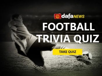 ISL Trivia Quiz: Longest Unbeaten Streaks