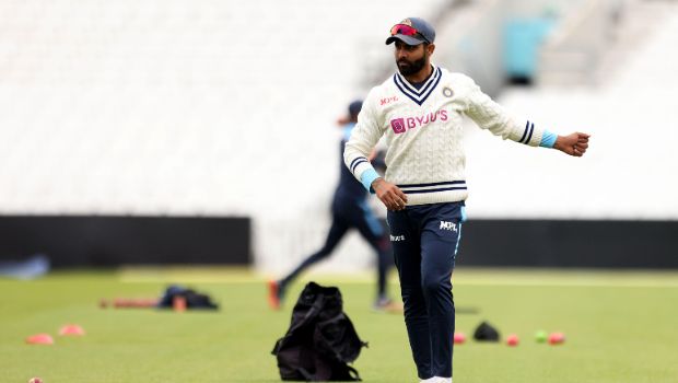 IND vs NZ 2021: Aakash Chopra picks India’s playing XI for second Test, drops Ajinkya Rahane