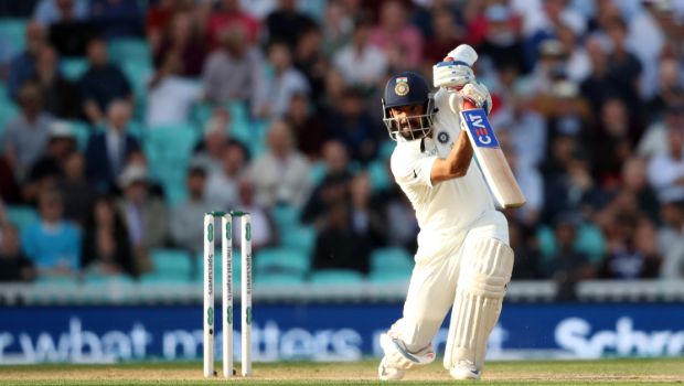 SA vs IND 2021: Ajinkya Rahane will find it difficult to get a place in the playing XI - Gautam Gambhir
