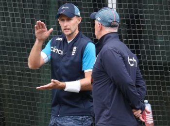 Ashes: I am absolutely gutted, Australia blew us away - Joe Root after innings defeat at MCG