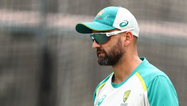 Ashes: I do believe we can win 5-0 for sure - Nathan Lyon makes a bold prediction