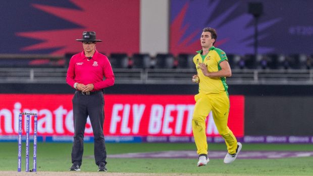 Ashes 2021: Pat Cummins had a stroke of genius - Brett Lee hails Australia’s captain