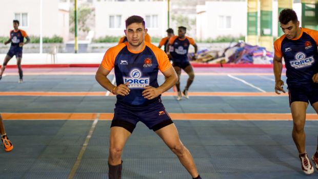 Pro Kabaddi 2021: Puneri Paltan vs Patna Pirates, Match Preview, Prediction, Predicted Playing 7 - All you need to know