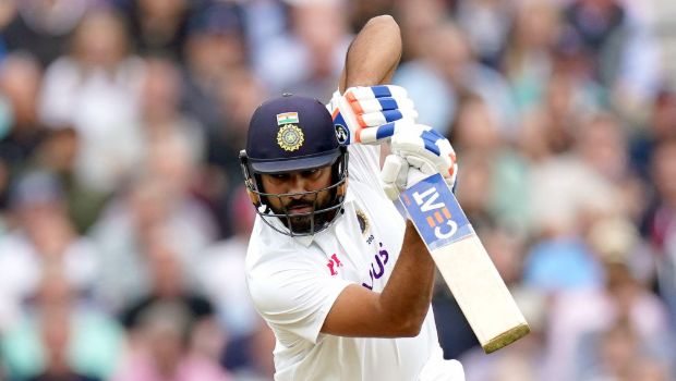 India’s announce 18-man squad for South Africa Tests, Rohit Sharma named vice-captain
