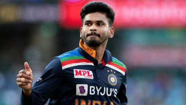 IND vs NZ 2021: With Shreyas Iyer doing so well, Ajinkya Rahane could be dropped - Dinesh Karthik
