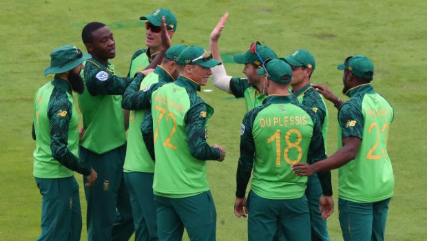 SA vs IND 2021: Cricket South Africa name 21-man squad for India Tests