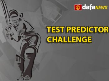 Who will Score A Century for India in the 2nd Test?