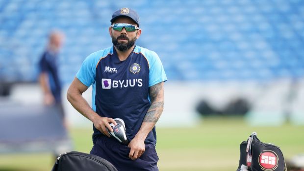 SA vs IND 2021: I am available for the ODI series against South Africa, confirms Virat Kohli