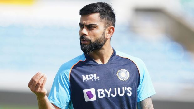 BCCI offered 48 hours but Virat Kohli refused to step down from ODI captaincy - Reports