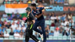 IPL 2022: Washington Sundar could bag a huge price, says Aakash Chopra