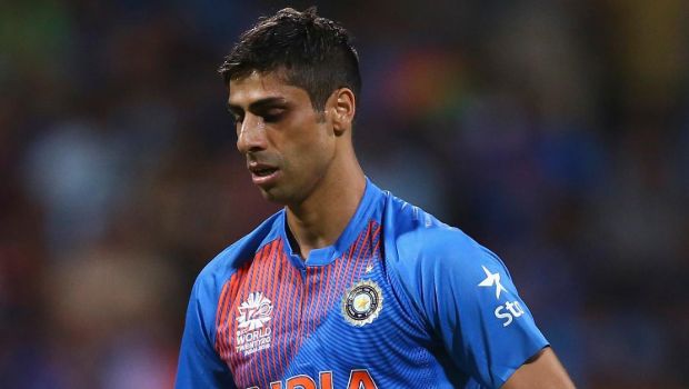 SA vs IND 2022: India will be feeling more pressure - Ashish Nehra before Cape Town Test