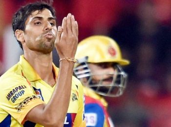 IPL has changed Indian cricket in a better manner - Ashish Nehra