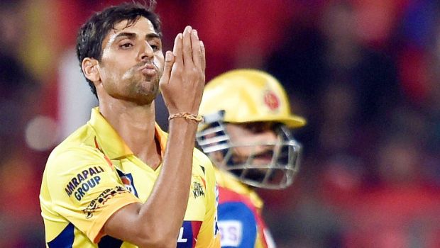 IPL has changed Indian cricket in a better manner - Ashish Nehra