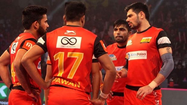 Pro Kabaddi 2022: Bengaluru Bulls vs Bengal Warriors, Match Preview, Prediction, Predicted Playing 7 - All you need to know
