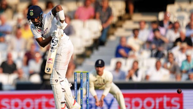 SA vs IND 2022: The more time he spends, the better he will learn - Gautam Gambhir on KL Rahul’s captaincy