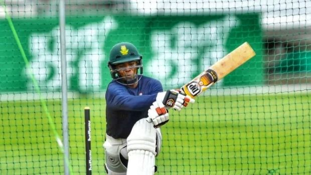 SA vs IND 2022: I'd say anything under 200 would be a good total to chase - Keegan Petersen