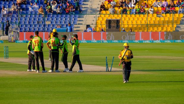 PSL 2022: Full schedule, match timings of Pakistan Super League - All you need to know
