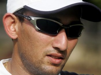 Ajit Agarkar