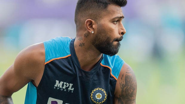 T20 World Cup: Warm-up matches to test Hardik Pandya's fitness, R Ashwin's  form