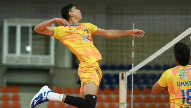 Prime Volleyball League 2022: Teams, Schedule - All you need to know