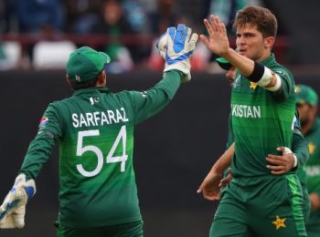 PSL 2022: Quetta Gladiators vs Lahore Qalandars - Match Preview, Prediction, Playing XI - All you need to know