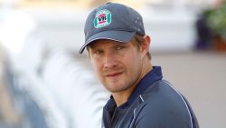 Shane Watson