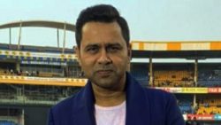 Aakash Chopra