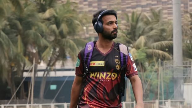 IPL 2022: Royal Challengers Bangalore vs Kolkata Knight Riders, Game 6 - Match Prediction