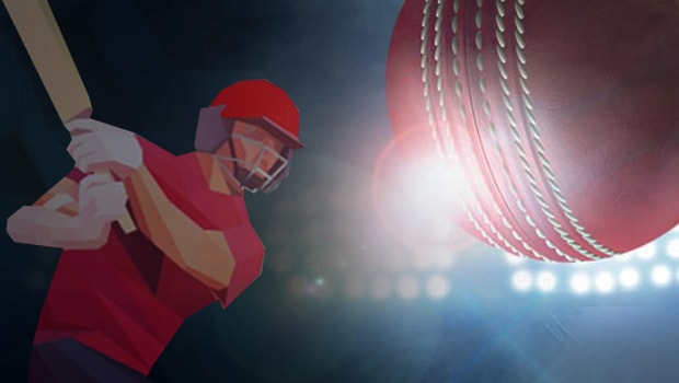 Get Ready for IPL’s Twists and Turns!