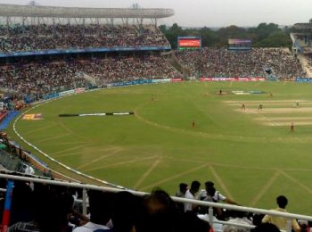 IPL 2022: The most unpredictable season yet?