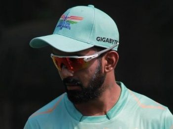 IPL 2022: It will be a great opportunity as a new franchise to do something special - KL Rahul