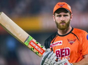 IPL 2022: Picks for match between Sunrisers Hyderabad and Rajasthan Royals