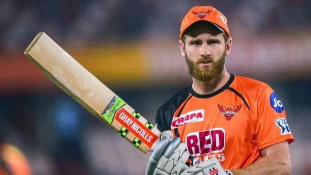 IPL 2022: Picks for match between Sunrisers Hyderabad and Rajasthan Royals