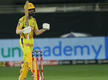 IPL 2022: Lucknow Super Giants vs Chennai Super Kings, Game 7 - Match Prediction