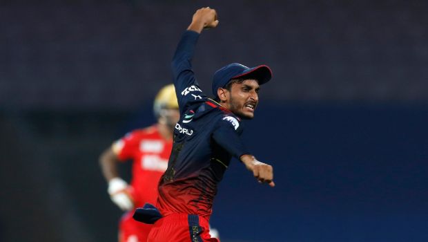 IPL 2022: RCB should have trusted Shahbaz Ahmed with one more over - Wasim Jaffer